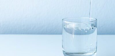 What Are the Benefits of a Water Treatment System?