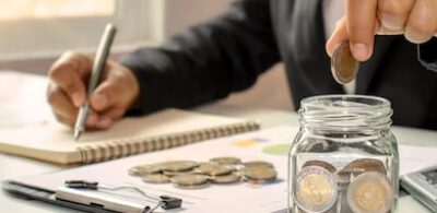 Water Savings Calculator Shows How Much You Can Save with a Hague Water Softener