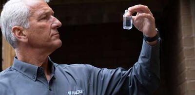 The Importance of Testing Well Water