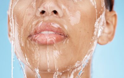 How Soft Water Solutions Can Improve Your Daily Life