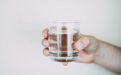 Breaking down the 5-Stage Reverse Osmosis Process in Water Filtration for San Diego County