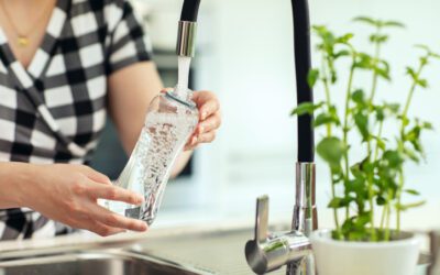 Water Testing Tips for First-Time Homebuyers in San Diego
