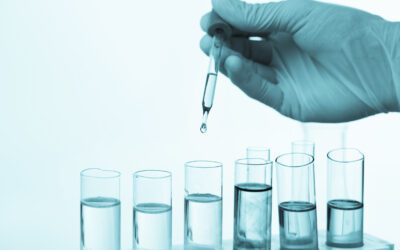 What to Expect from a Professional Water Quality Assessment in San Diego