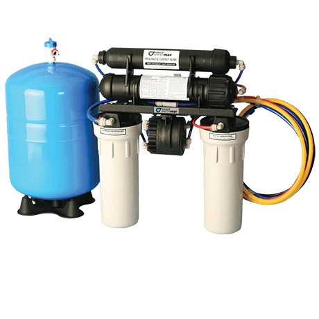 H3500 WATER FILTER