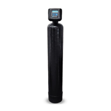 HAGUE IRON FILTER