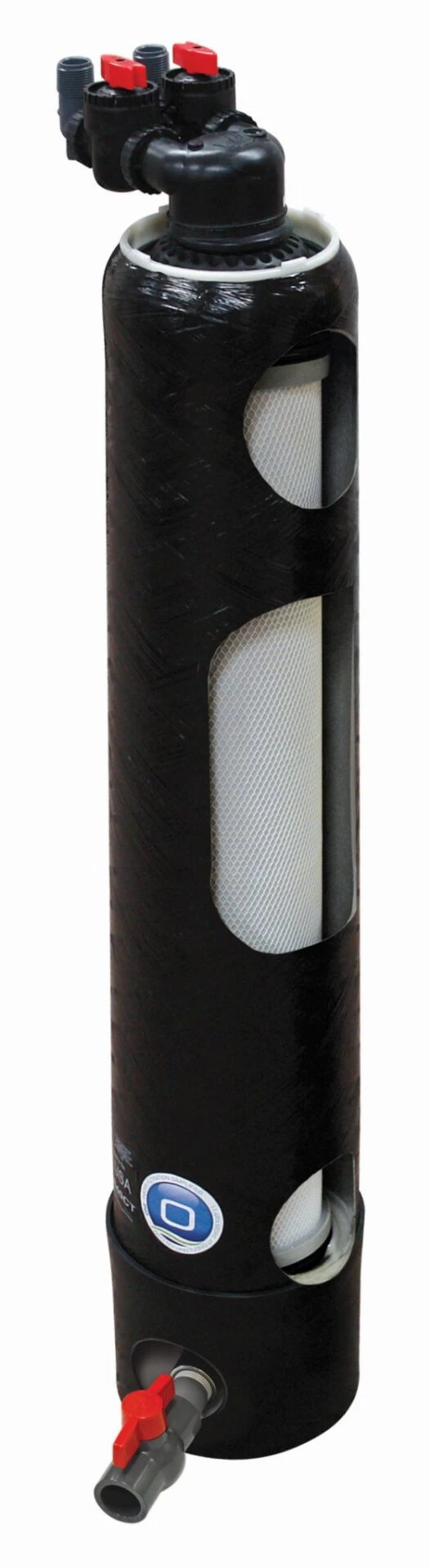 H6000 WATER FILTER
